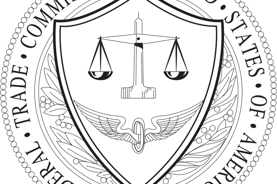 구미 제조기업이 해외 바이어와 상담하는 장면