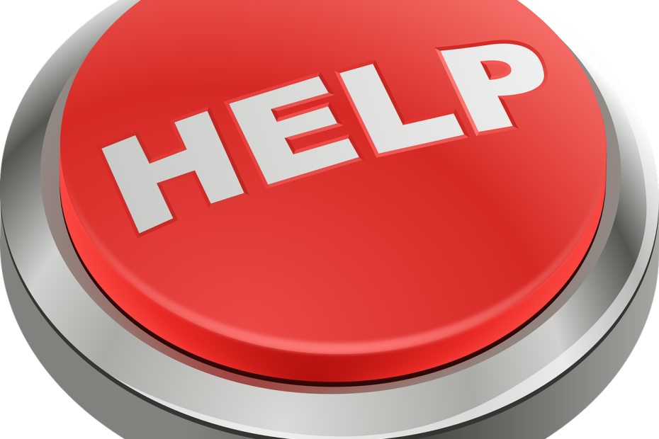 구미 중소기업의 정책자금 신청과 심사 과정을 설명하는 이미지